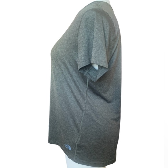 The North Face Shirt - Picture 7 of 11